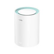 WIRELESS LAN REPETIDOR CUDY M1300 EXTENSOR MESH