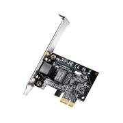 WIRELESS LAN PCI-E CUDY GIGABIT PIC-E ADAPTER