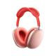 AURICULARES APPLE AIRPODS MAX PINK