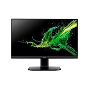 MONITOR LED 23.8  ACER KA240Y