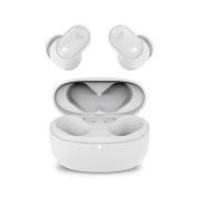 AURICULARES MICRO ENERGY SISTEM URBAN BEAT SNOW