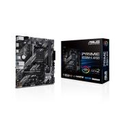 PLACA BASE ASUS AM4 PRIME B550M-K ARGB