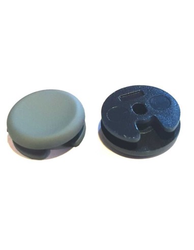 Tapa Joystick Nintendo 3DS/ 3DS XL