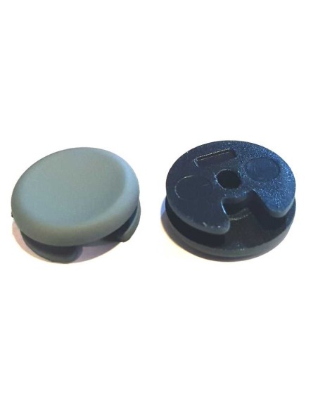 Tapa Joystick Nintendo 3DS/ 3DS XL