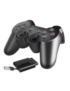 Compatible PS1 PS1 PS3 PC TV TVBOX Android