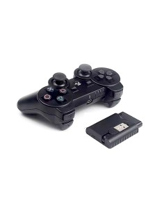 Compatible PS1 PS1 PS3 PC TV TVBOX Android 2