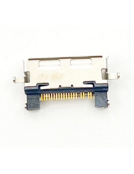 Conector de carga para PS Vita 1000 1xxx original nuevo.