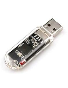 USBHOST PS4 GOLDHEN FW 9.0