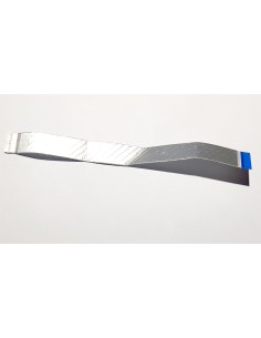 PS3 SLIM CABLE LECTOR 24 PINES 14X1,25 CM *ORIGINAL EMANUFACTURADO*