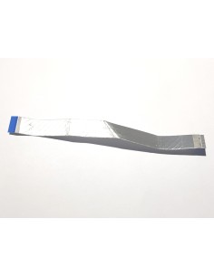 PS3 SLIM CABLE LECTOR 24 PINES 14X1,25 CM *ORIGINAL EMANUFACTURADO* 2