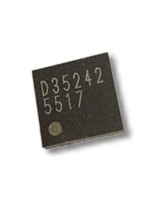 PS4 IC POWER BD35242 D35242 QFN-32 *NUEVO*