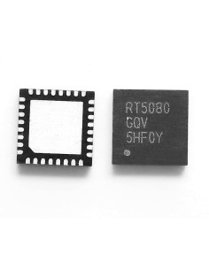 copy of PS4 IC POWER BD35242 D35242 QFN-32 *NUEVO*