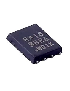 copy of PS4 IC POWER BD35242 D35242 QFN-32 *NUEVO*