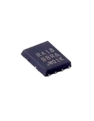 copy of PS4 IC POWER BD35242 D35242 QFN-32 *NUEVO*