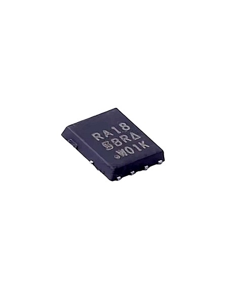 copy of PS4 IC POWER BD35242 D35242 QFN-32 *NUEVO*