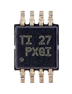 PS4 IC PXGI P2EK TPS2001CDGKR SATA MOSFET HDD