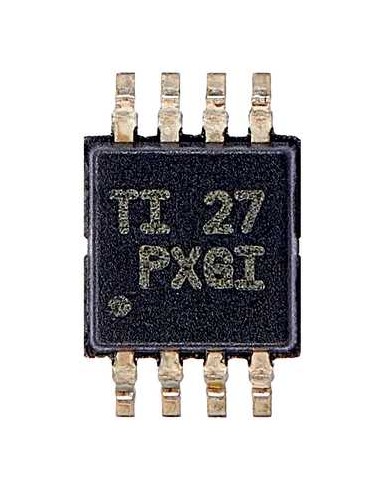 PS4 IC PXGI P2EK TPS2001CDGKR SATA MOSFET HDD