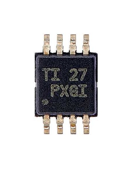 PS4 IC PXGI P2EK TPS2001CDGKR SATA MOSFET HDD