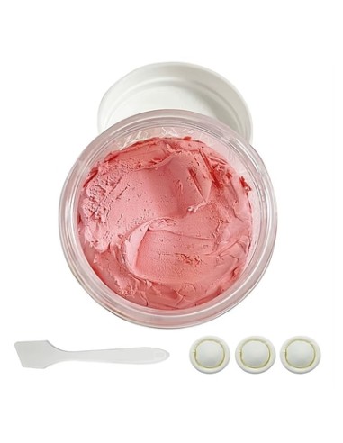 copy of PS5 MASILLA PASTA TERMICA 20GR. 12W/mk