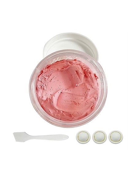 copy of PS5 MASILLA PASTA TERMICA 20GR. 12W/mk