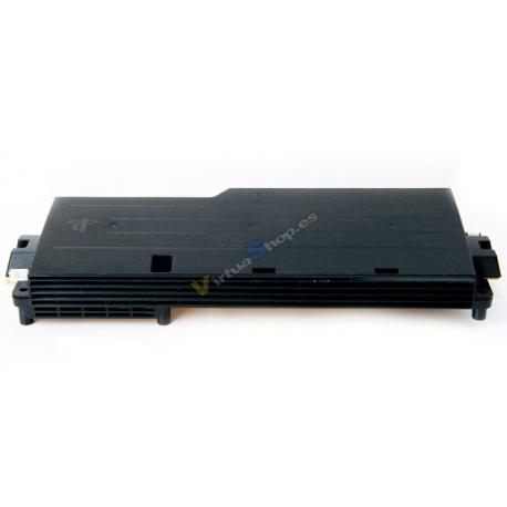 Fuente Alimentación PS3 Slim APS-306 - Imagen 1