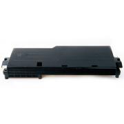 copy of Fuente Alimentación PS3 Slim APS-306