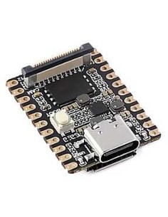 LUCKFOX PICO MINI B RV1103 HERRAMIENTA DESARROLLO