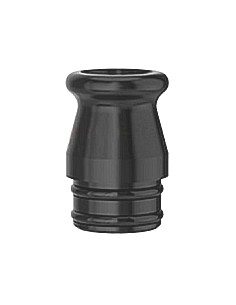 copy of DRIP 510 TEFLON NEGRO