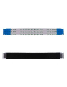 PS5 CABLE FLEX LECTOR BLURAY 14CM