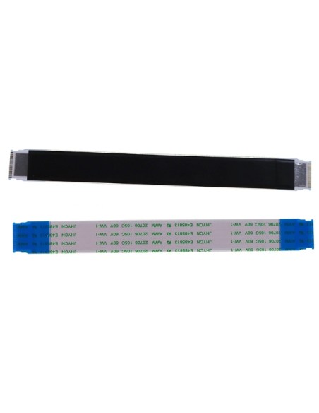 PS5 CABLE FLEX LECTOR BLURAY 14CM