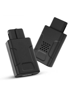 SNES - N64 - GAME CUBE ADAPTADOR HDMI