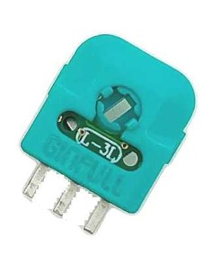 PS4 XBOX ONE POTENCIOMETRO MAGNETICO 10k (EFECTO HALL)