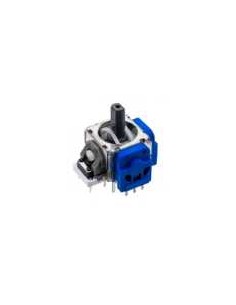 PS5 PS4 JOYSTICK MAGNETICO 2.3k (EFECTO HALL)