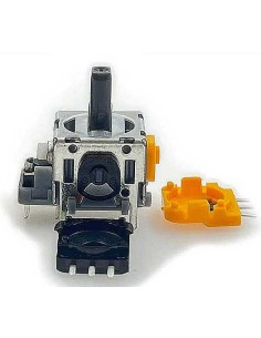 PS4 XBOX ONE JOYSTICK MAGNETICO v4 - 10k (EFECTO HALL) 2