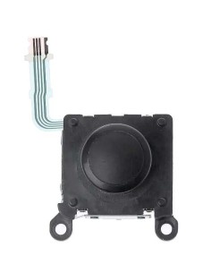 Joystick PS Vita PCH2016