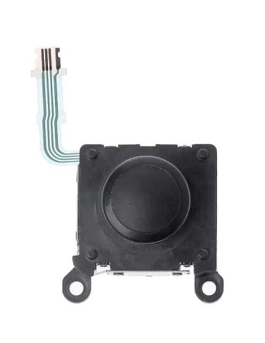 Joystick PS Vita original PCH2016