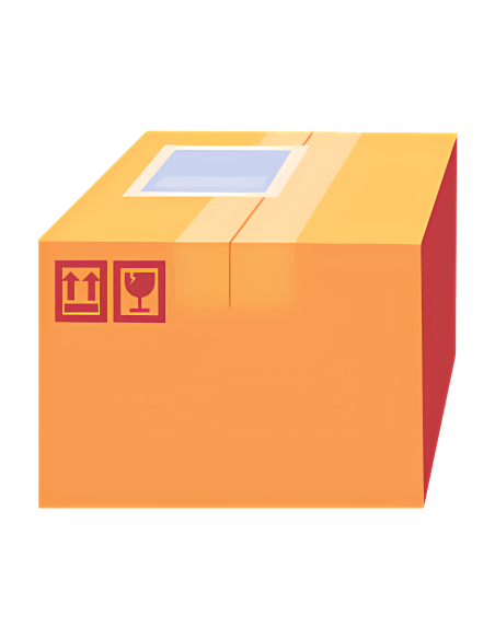 RECOGIDA SERVICIO REPARACIÓN DE CONSOLAS S.A.T.