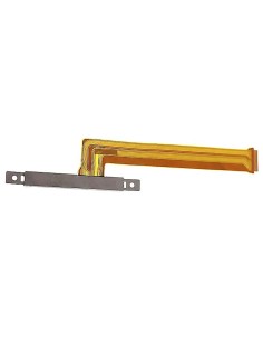 2DS CAMARA ORIGINAL CON FLEX. 2