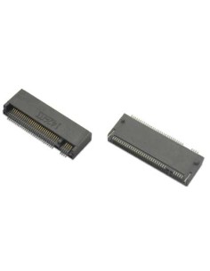 PS5 CONECTOR M2 NVME PARA MEMORIA EXPANSION INTERNA