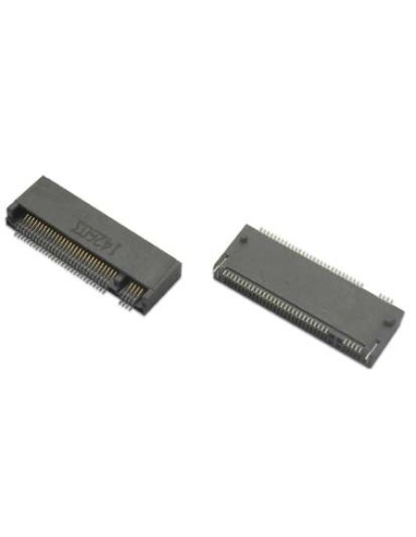 PS5 CONECTOR M2 NVME
