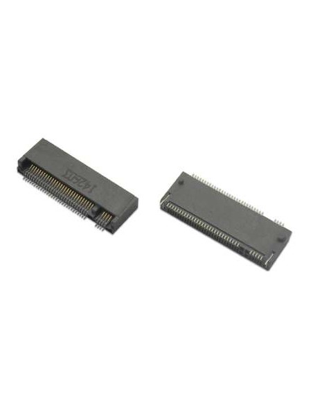 PS5 CONECTOR M2 NVME