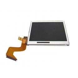 NDSL PANTALLA SUPERIOR TFT REPUESTO *NUEVA* 2