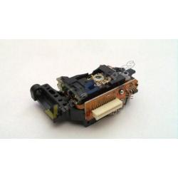 XB360 LENTE OPTICA SF-HD63 SAMSUNG HITACHI 2