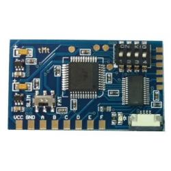 XB360 MATRIX GLITCHER Vers.2 2