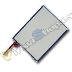 NDSL PANTALLA TACTIL REPUESTO 2