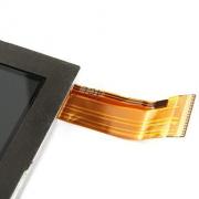 NDS GBA SP PANTALLA TFT