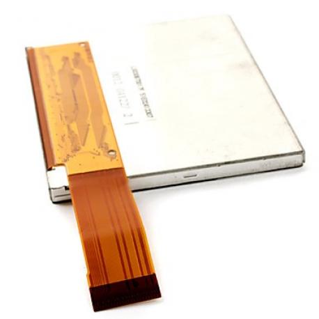 NDS GBA SP PANTALLA TFT