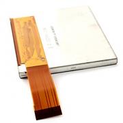 NDS GBA SP PANTALLA TFT