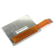 NDS GBA SP PANTALLA TFT