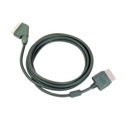 XB360 CABLE RGB SCART POR EUROCONECTOR 2